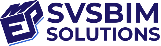 SVS BIM Solutions