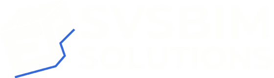 SVS BIM Solutions